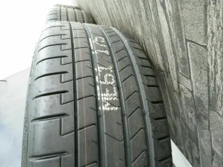 Orig BMW ALPINA X3 G01 X4 G02 Sommerräder 22 Zoll Styl CS20 Schmiederad Neu - Bild 9