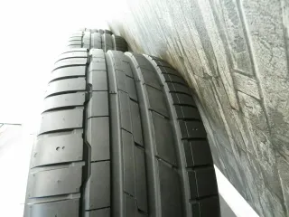 Orig BMW ALPINA 5er G30  Sommerräder 20 Zoll Styl CS20 Schmiederad Neu - Bild 9