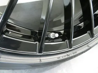 Orig BMW ALPINA 3er G20 G21 Sommerräder 20 Zoll Styl CS20 Schmiederad Neu - Bild 8