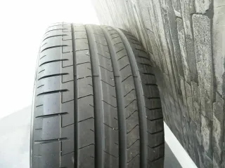 Orig BMW ALPINA X3 G01 X4 G02 Sommerräder 22 Zoll Styl CS20 Schmiederad Neu - Bild 7