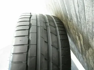 Orig BMW ALPINA 5er G30  Sommerräder 20 Zoll Styl CS20 Schmiederad Neu - Bild 7