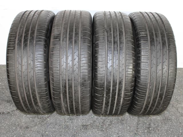 Article R39